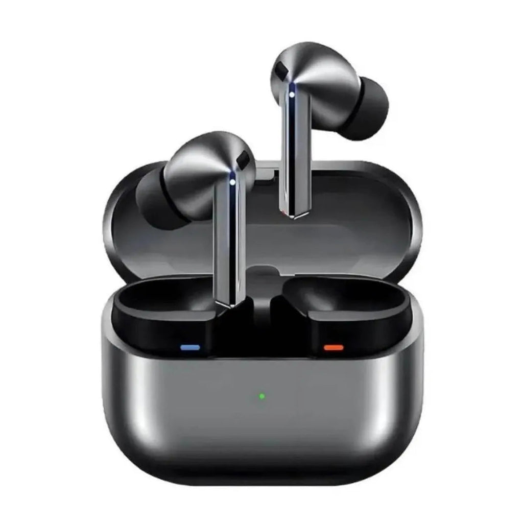 Wireless Bluetooth Airpods 3 Pro