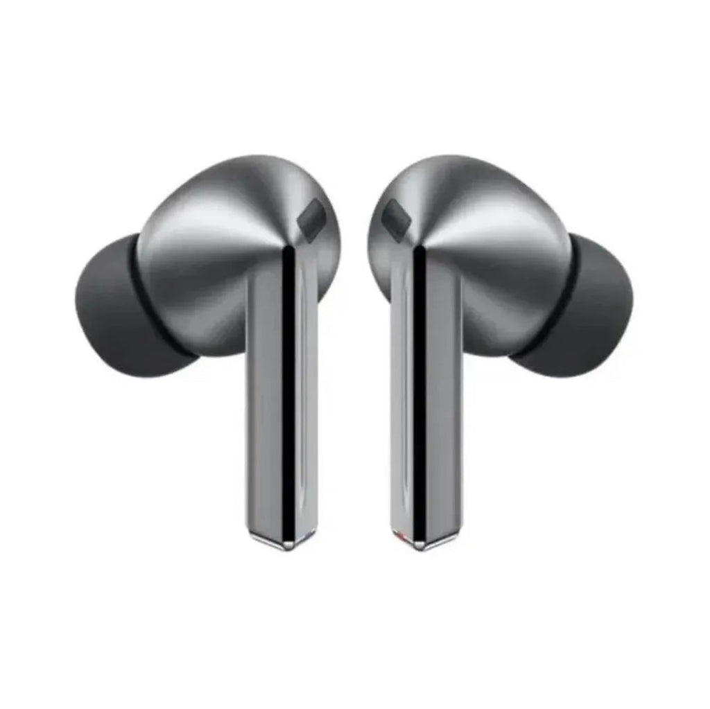 Wireless Bluetooth Airpods 3 Pro