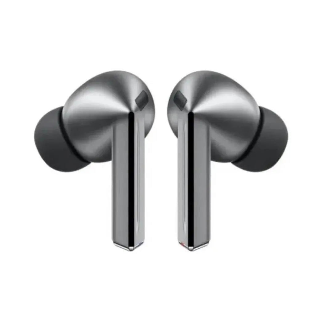 Wireless Bluetooth Airpods 3 Pro