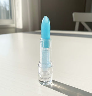 Miss Rose - Magic Glitter Lip Balm